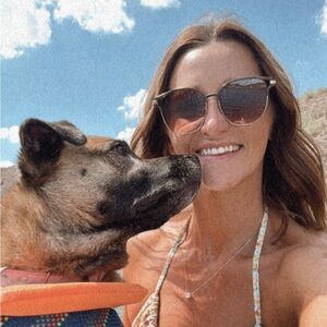 Meet your Posher, Kara